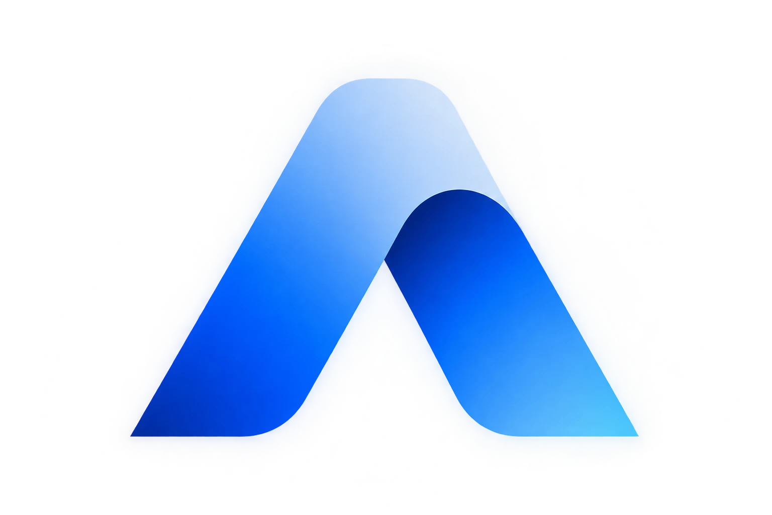 Amplia